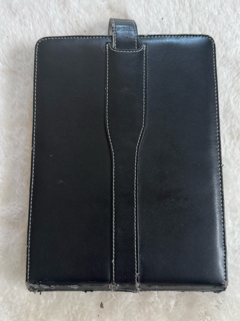 Amazon Kindle 2nd Generation 2GB (Need New Battery) No Return - Picture 7 of 7
